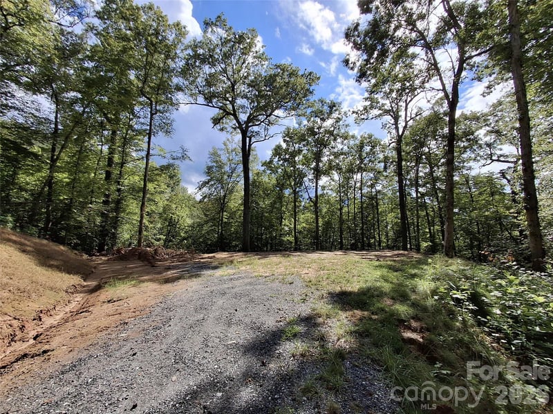 79 Bacon Dr, Bryson City, NC 28713