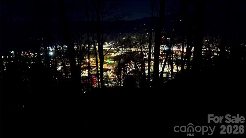79 Bacon Dr, Bryson City, NC 28713