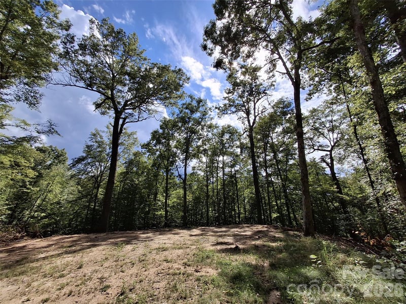 79 Bacon Dr, Bryson City, NC 28713