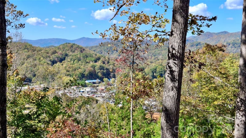 81 Bacon Dr, Bryson City, NC 28713