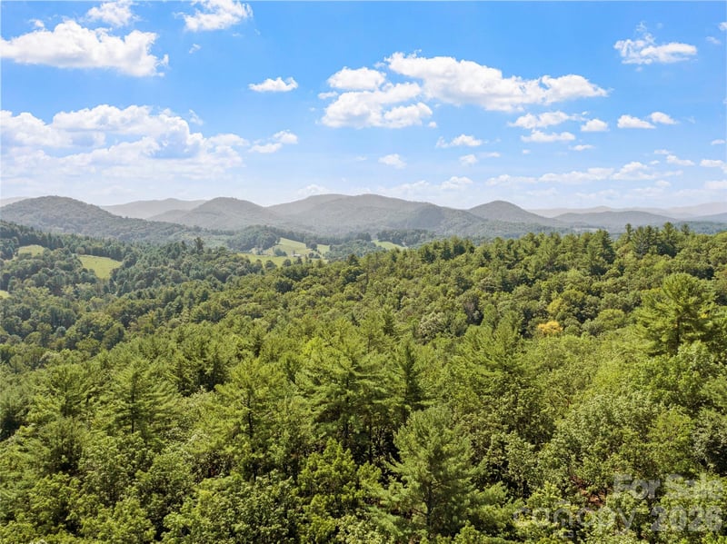 Lot 6 Rosewood Ln, Burnsville, NC 28714