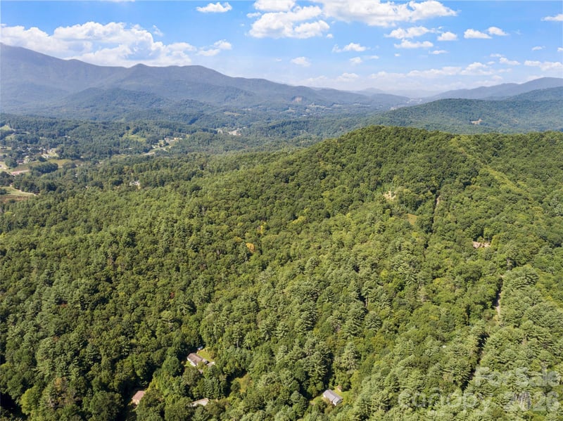 Lot 6 Rosewood Ln, Burnsville, NC 28714