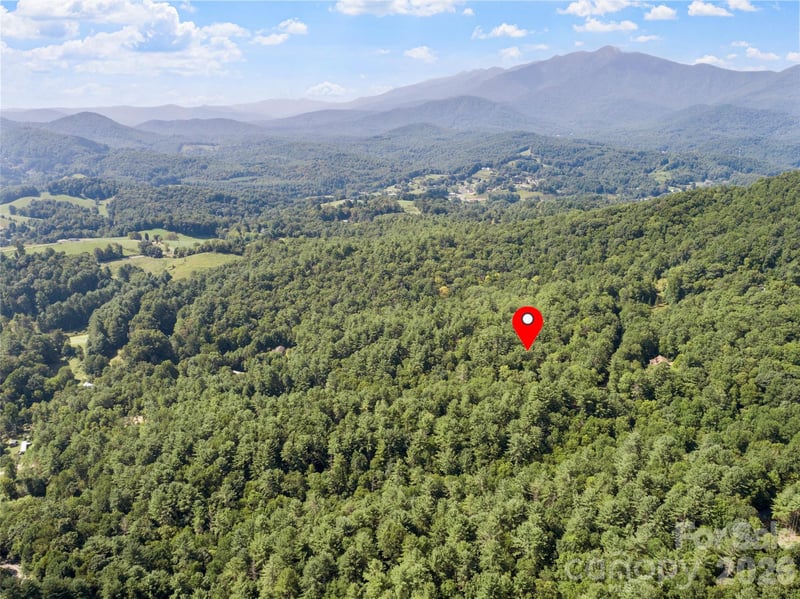 Lot 6 Rosewood Ln, Burnsville, NC 28714
