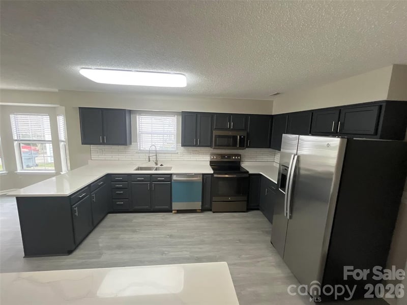 12042 Mallard Ridge Dr, Charlotte, NC 28269