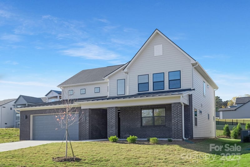 359 Linda Carol Ln, Tega Cay, SC 29708