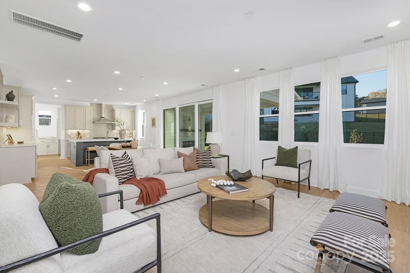 359 Linda Carol Ln, Tega Cay, SC 29708