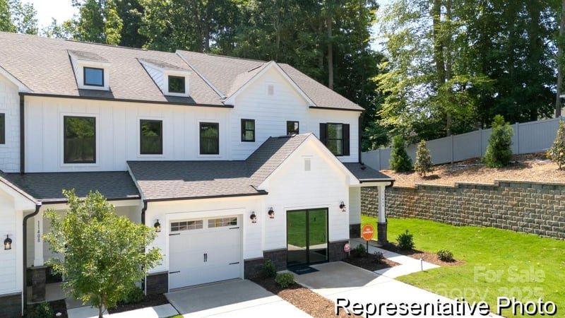 424 Drawbar Dr #51, Clover, SC 29710
