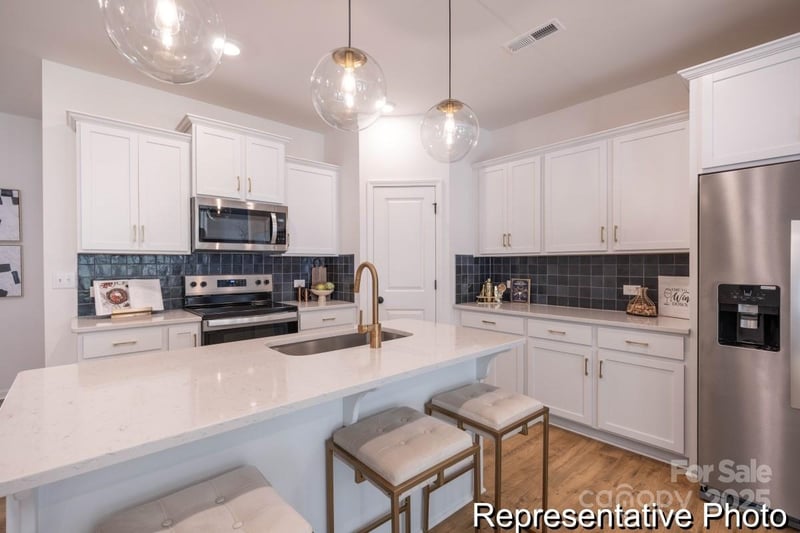 424 Drawbar Dr #51, Clover, SC 29710