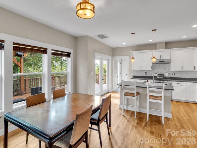 17 Elkmont Ter, Asheville, NC 28804