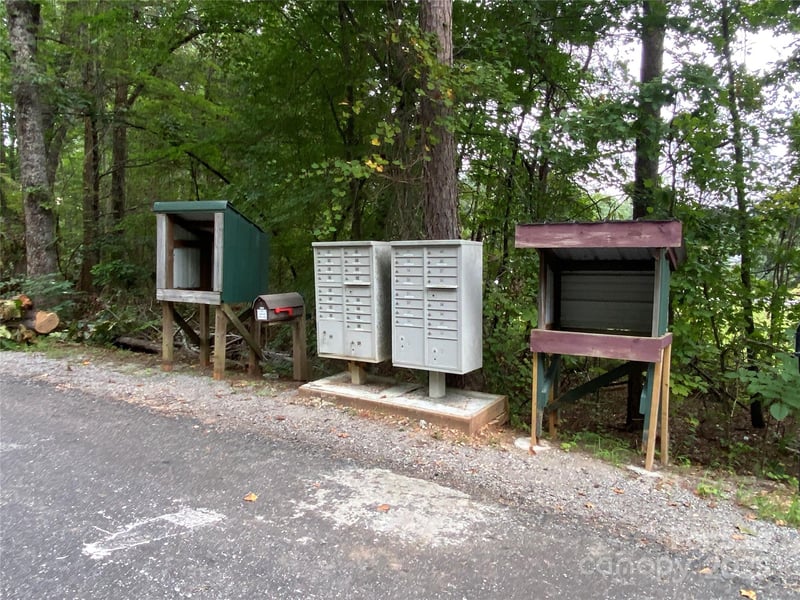 00 Springvalley Dr, Union Mills, NC 28167