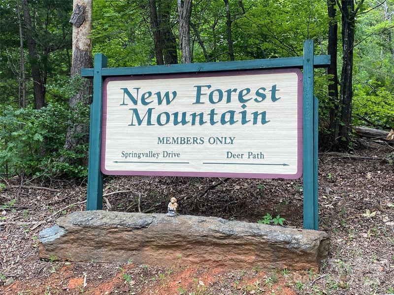00 Springvalley Dr, Union Mills, NC 28167