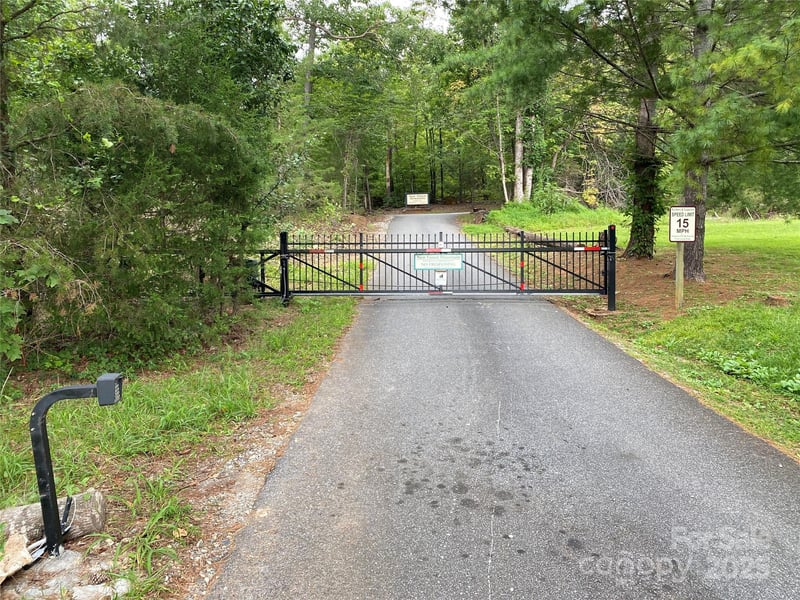 00 Springvalley Dr, Union Mills, NC 28167