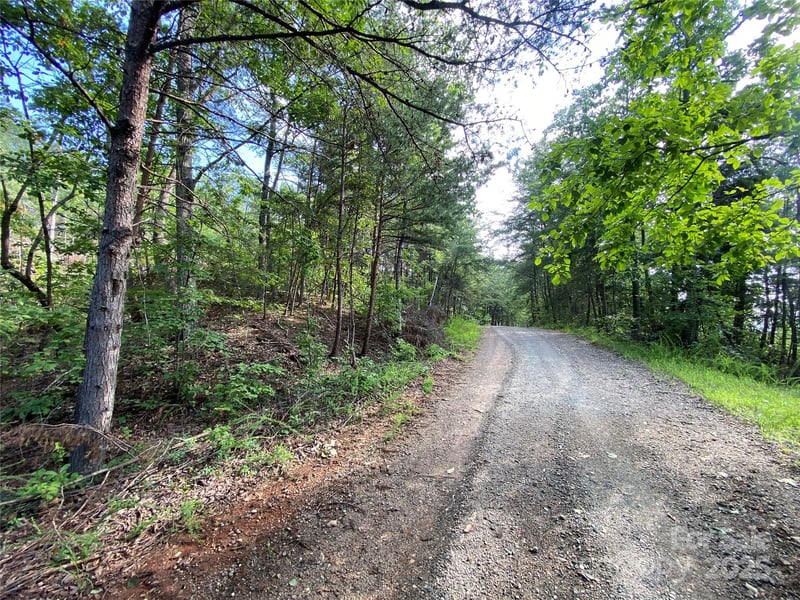 00 Springvalley Dr, Union Mills, NC 28167