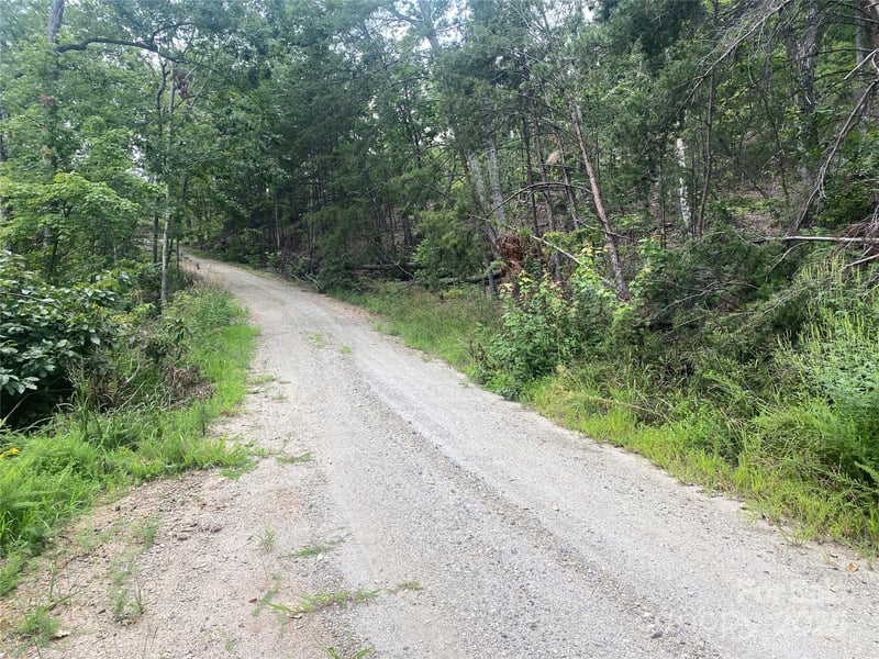 00 Springvalley Dr, Union Mills, NC 28167