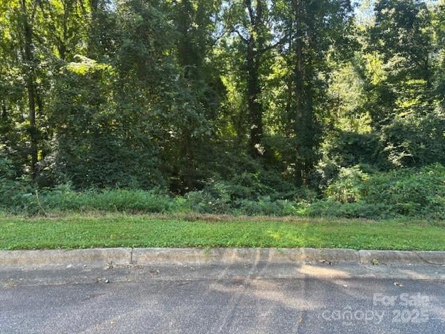 821 - 831 16th Avenue Ln, Hickory, NC 28601