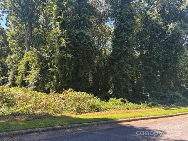 821 - 831 16th Avenue Ln, Hickory, NC 28601
