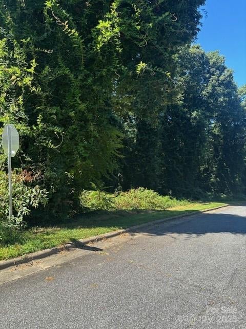821 - 831 16th Avenue Ln, Hickory, NC 28601