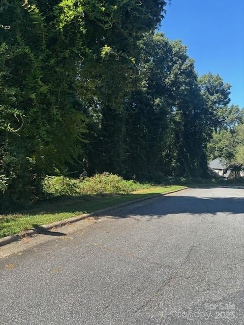 821 - 831 16th Avenue Ln, Hickory, NC 28601