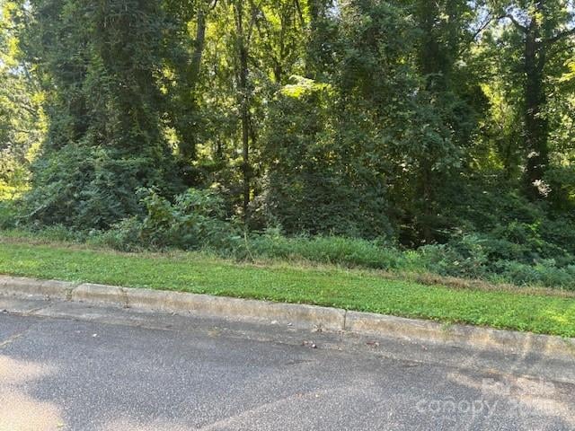 821 - 831 16th Avenue Ln, Hickory, NC 28601