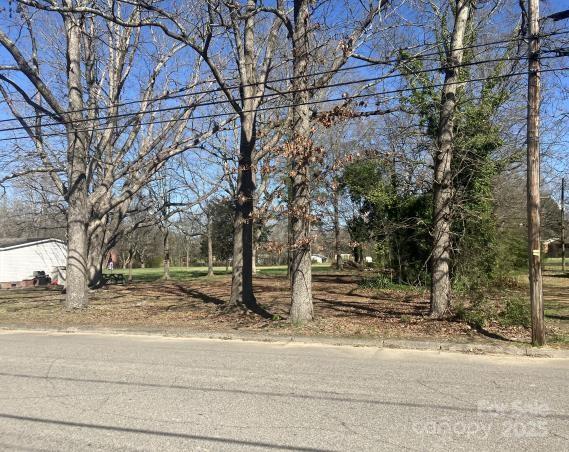 Hwy 74 Hw, Wingate, NC 28174