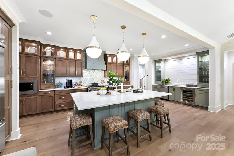 305 Weddington Grove Ln, Weddington, NC 28104
