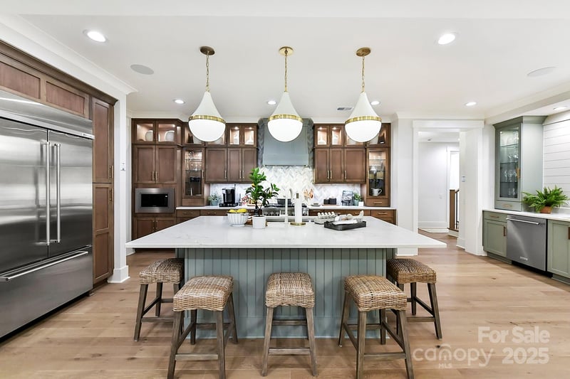 305 Weddington Grove Ln, Weddington, NC 28104