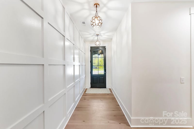 305 Weddington Grove Ln, Weddington, NC 28104