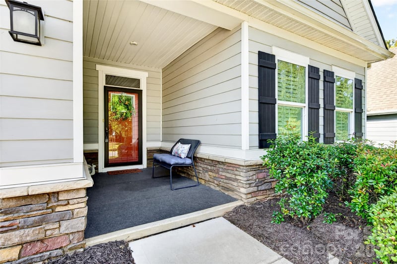 5219 Larewood Dr, Charlotte, NC 28215