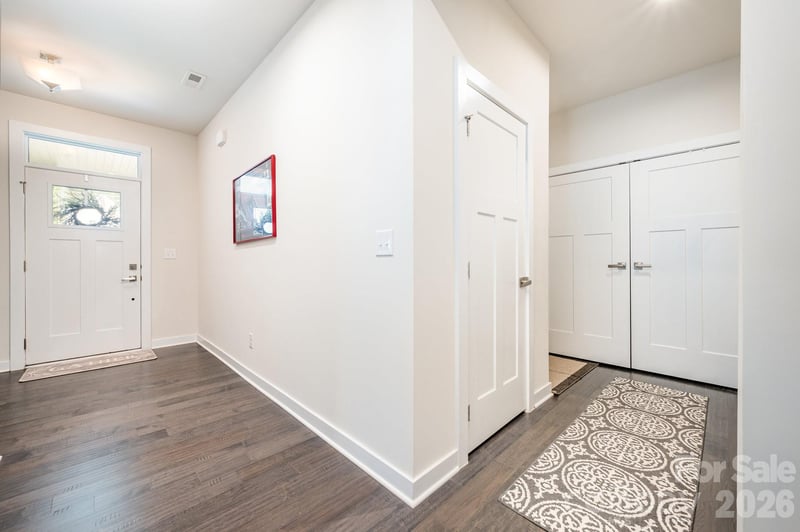5219 Larewood Dr, Charlotte, NC 28215