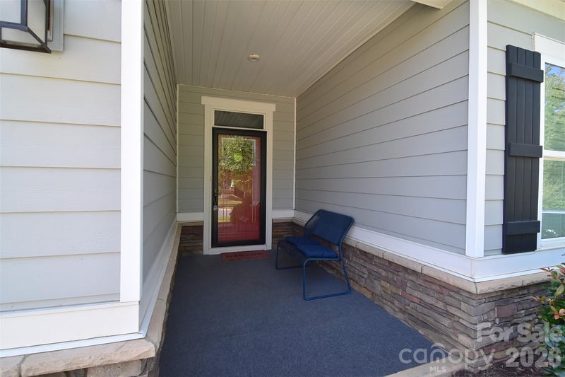 5219 Larewood Dr, Charlotte, NC 28215