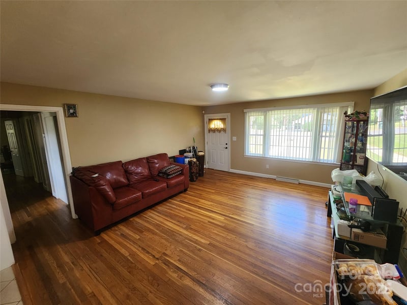 117 Bolding St, Gastonia, NC 28052