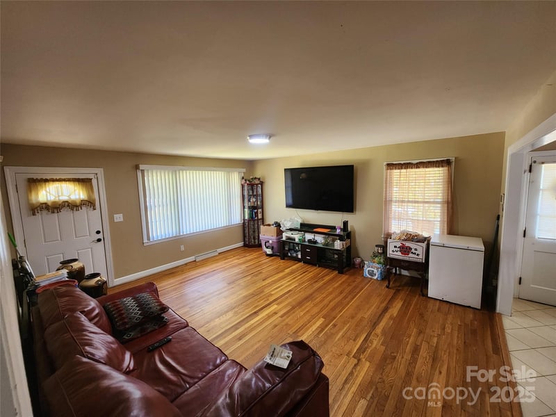 117 Bolding St, Gastonia, NC 28052