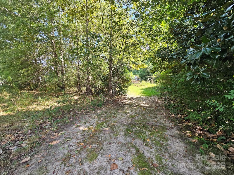 204 Main St, Richburg, SC 29729
