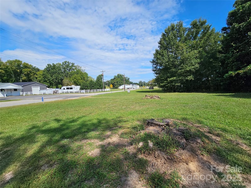 204 Main St, Richburg, SC 29729