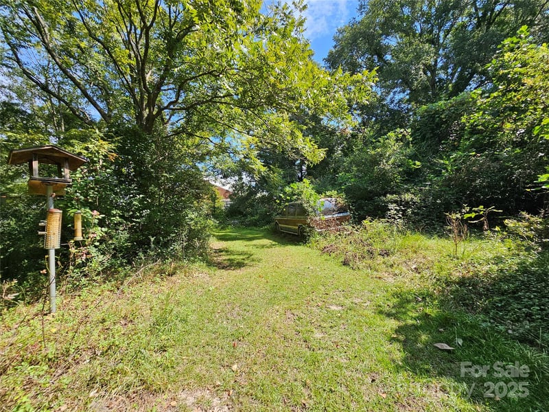 204 Main St, Richburg, SC 29729