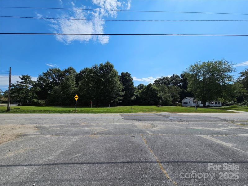 204 Main St, Richburg, SC 29729
