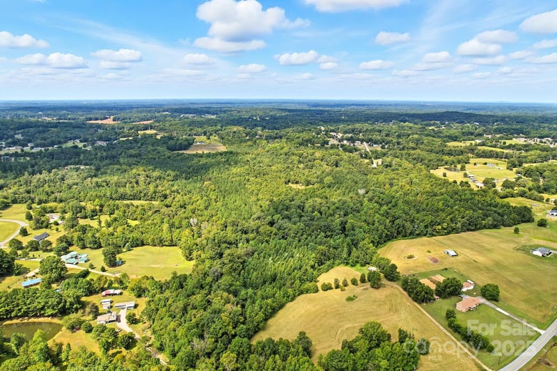 628 Faith Farm Rd, Salisbury, NC 28146