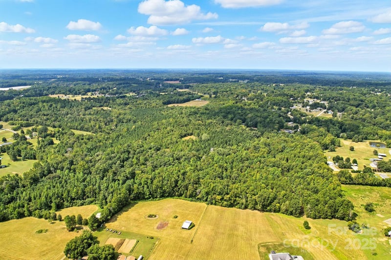 628 Faith Farm Rd, Salisbury, NC 28146