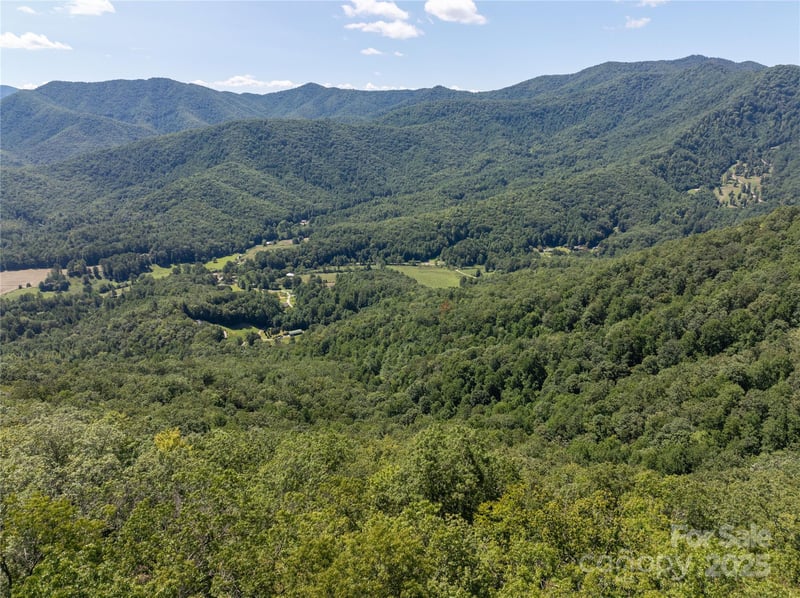 9999 Cindy Cove Trl, Robbinsville, NC 28771