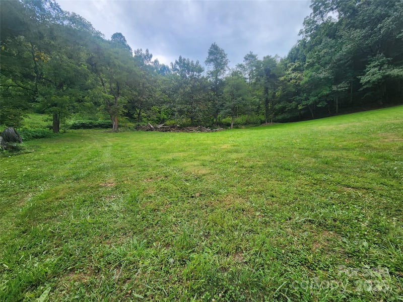 1925 Fork Rd, Marshall, NC 28753