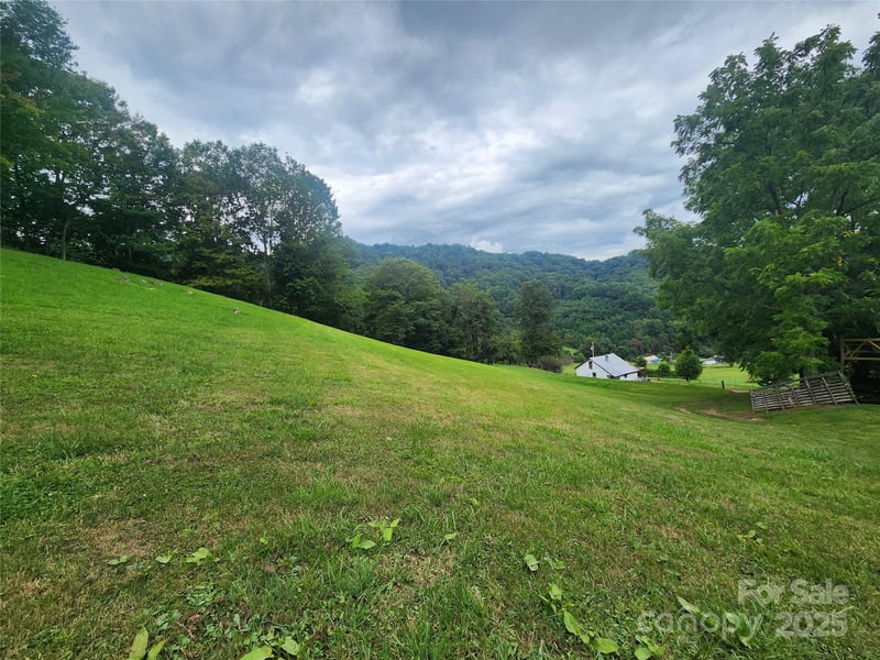 1925 Fork Rd, Marshall, NC 28753