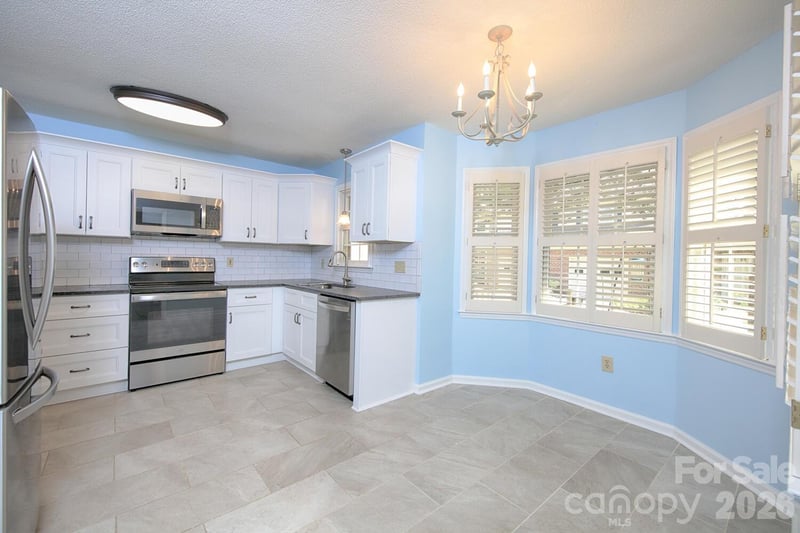 783 Union St, Concord, NC 28025