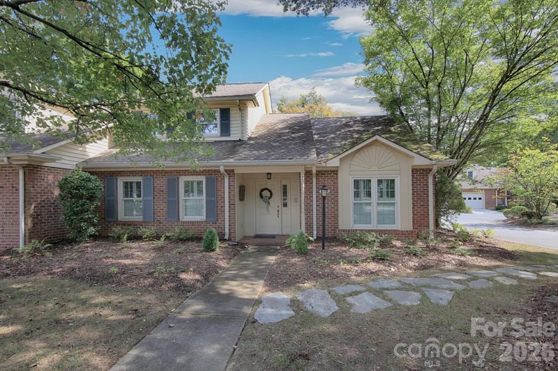 783 Union St, Concord, NC 28025