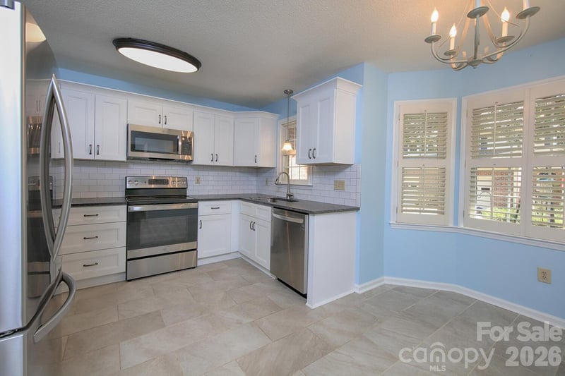 783 Union St, Concord, NC 28025