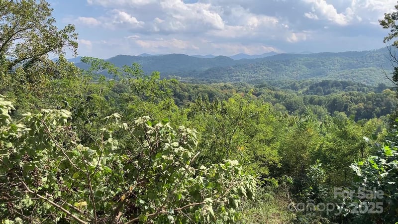 4 Summit View Dr #4, Canton, NC 28716
