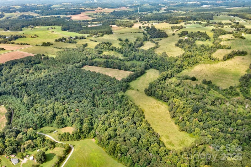 000 Casar Belwood Rd, Lawndale, NC 28090