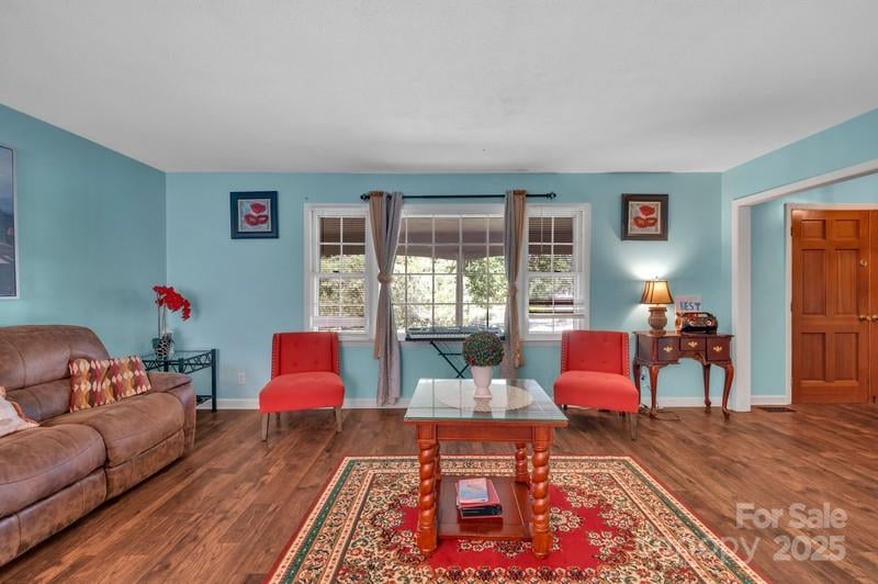 201 Bayberry Dr, Salisbury, NC 28147