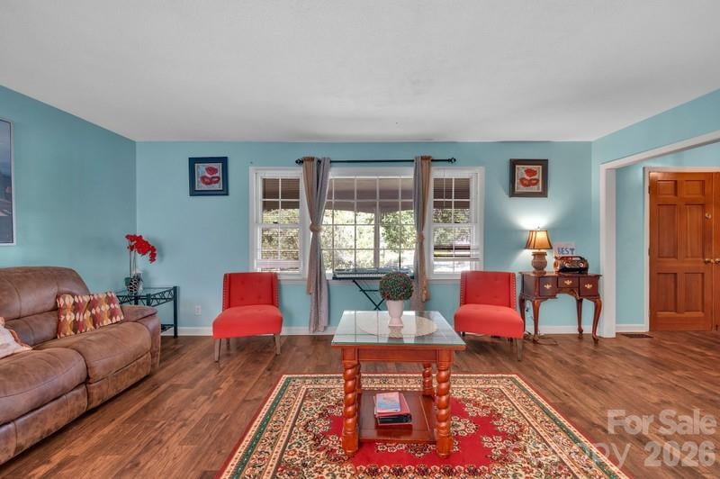 201 Bayberry Dr, Salisbury, NC 28147