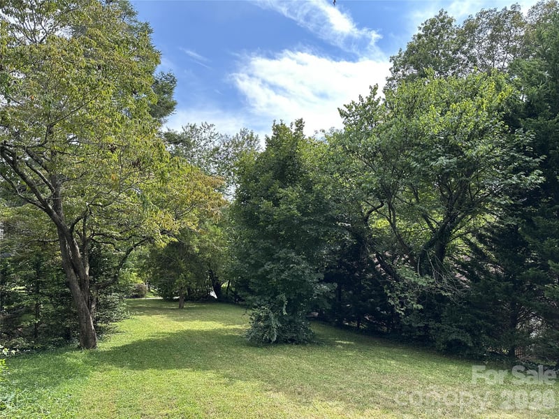 61 Maney Ave, Asheville, NC 28804