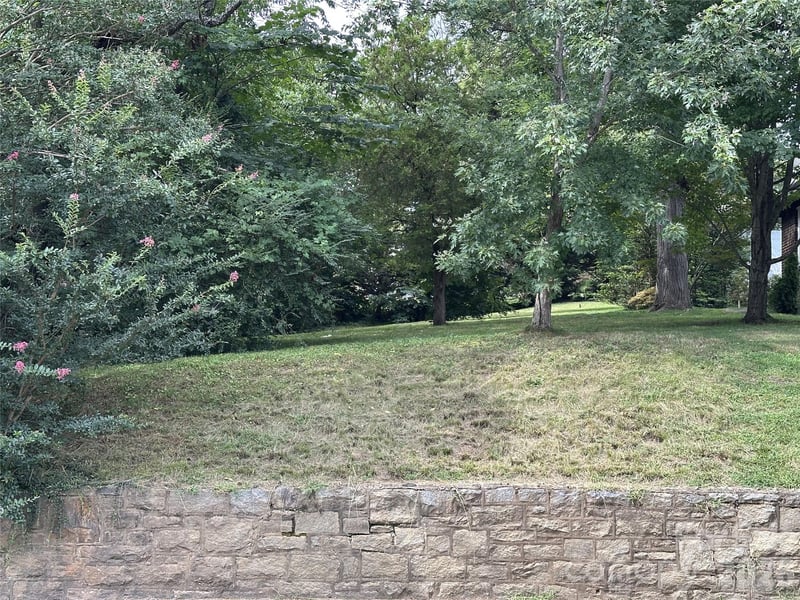 61 Maney Ave, Asheville, NC 28804